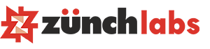 Zunch Labs Logo