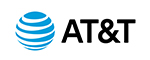 AT&T Logo