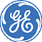 GE Logo