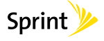 Sprint Logo