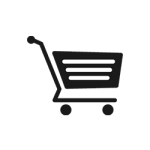 Retail Ecommerce